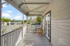 45 Burns Street, Invermay, Tas 7248-Image