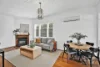 45 Burns Street, Invermay, Tas 7248-Image