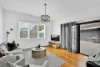45 Burns Street, Invermay, Tas 7248-Image