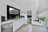 45 Burns Street, Invermay, Tas 7248-Image