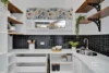 45 Burns Street, Invermay, Tas 7248-Image
