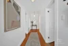 45 Burns Street, Invermay, Tas 7248-Image