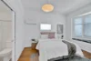45 Burns Street, Invermay, Tas 7248-Image