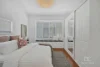 45 Burns Street, Invermay, Tas 7248-Image