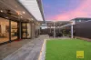 45 Burnside Circuit, Leppington, NSW 2179-Image
