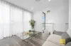 45 Burnside Circuit, Leppington, NSW 2179-Image