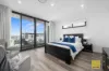 45 Burnside Circuit, Leppington, NSW 2179-Image