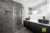 45 Burnside Circuit, Leppington, NSW 2179-Image