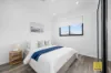 45 Burnside Circuit, Leppington, NSW 2179-Image