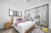 45 Burnside Circuit, Leppington, NSW 2179-Image