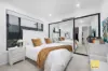 45 Burnside Circuit, Leppington, NSW 2179-Image
