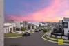 45 Burnside Circuit, Leppington, NSW 2179-Image