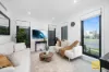 45 Burnside Circuit, Leppington, NSW 2179-Image