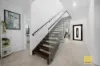 45 Burnside Circuit, Leppington, NSW 2179-Image