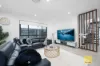 45 Burnside Circuit, Leppington, NSW 2179-Image
