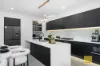 45 Burnside Circuit, Leppington, NSW 2179-Image