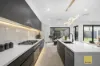 45 Burnside Circuit, Leppington, NSW 2179-Image