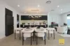 45 Burnside Circuit, Leppington, NSW 2179-Image
