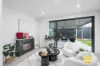 45 Burnside Circuit, Leppington, NSW 2179-Image