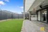 45 Burnside Circuit, Leppington, NSW 2179-Image