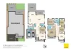 45 Burnside Circuit, Leppington, NSW 2179-Floorplan