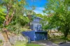 45 Burraneer Avenue, St Ives, NSW 2075