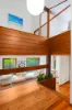 45 Burraneer Avenue, St Ives, NSW 2075-Image