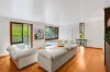 45 Burraneer Avenue, St Ives, NSW 2075-Image