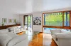 45 Burraneer Avenue, St Ives, NSW 2075-Image