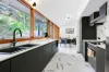 45 Burraneer Avenue, St Ives, NSW 2075-Image