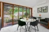 45 Burraneer Avenue, St Ives, NSW 2075-Image