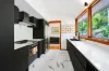 45 Burraneer Avenue, St Ives, NSW 2075-Image