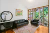 45 Burraneer Avenue, St Ives, NSW 2075-Image