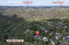 45 Burraneer Avenue, St Ives, NSW 2075-Image