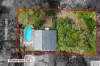 45 Burraneer Avenue, St Ives, NSW 2075-Image
