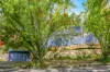 45 Burraneer Avenue, St Ives, NSW 2075-Image