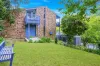 45 Burraneer Avenue, St Ives, NSW 2075-Image