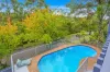 45 Burraneer Avenue, St Ives, NSW 2075-Image