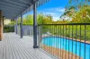 45 Burraneer Avenue, St Ives, NSW 2075-Image