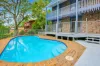 45 Burraneer Avenue, St Ives, NSW 2075-Image