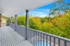 45 Burraneer Avenue, St Ives, NSW 2075-Image