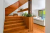 45 Burraneer Avenue, St Ives, NSW 2075-Image
