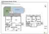 45 Burraneer Avenue, St Ives, NSW 2075-Floorplan
