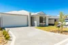 45 Buttermere Grange, Aveley, WA 6069