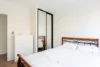 45 Buttermere Grange, Aveley, WA 6069-Image