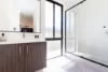 45 Buttermere Grange, Aveley, WA 6069-Image