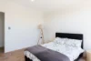45 Buttermere Grange, Aveley, WA 6069-Image