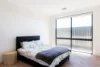 45 Buttermere Grange, Aveley, WA 6069-Image