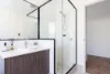 45 Buttermere Grange, Aveley, WA 6069-Image