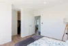 45 Buttermere Grange, Aveley, WA 6069-Image